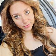 Offro lezioni private ai bambini ragazzi dalle elementari alle superiori,  per aiuto compiti generali e materie tecnico artistiche